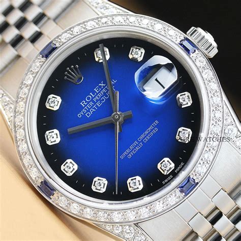 rolex watches cheap|cheapest genuine rolex watch.